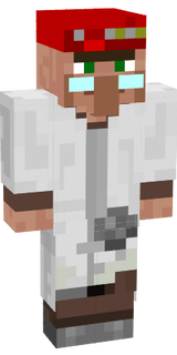 as