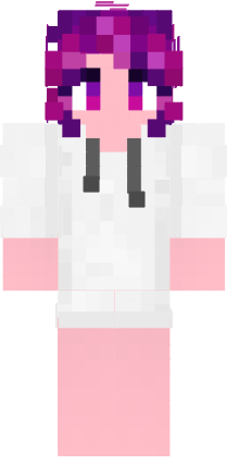 Preview of texture: dddd