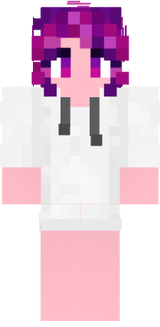 dddd