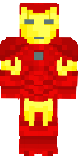 Preview of texture: mark1_suit