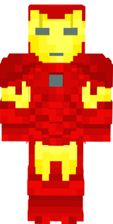 mark1_suit