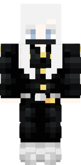 sanzu