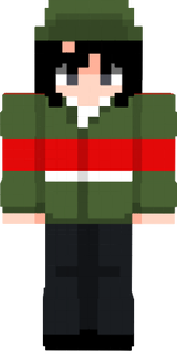 Klahan