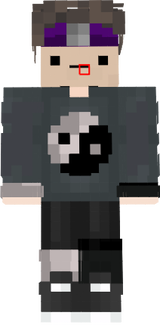 lllllllllllllllllll