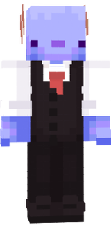 axellotle