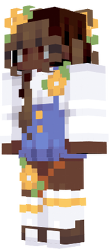 da