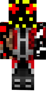 sjsjsjsjsjsjsjsjsjjsjjsjsjsjsjsjjsjsjsjsj