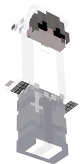 ja