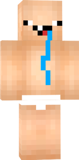 frf