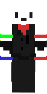あｄ