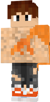 Emanuel_Kae