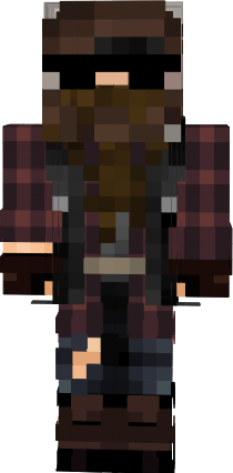 Preview of texture: lumber