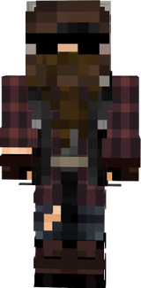 lumber