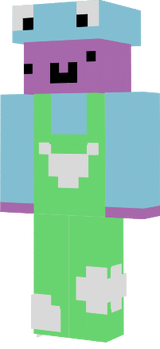 lama