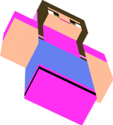 tbtgbg
