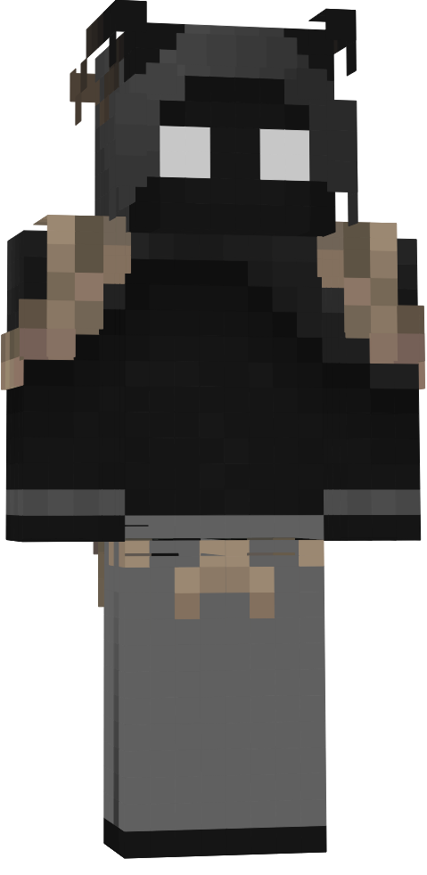 Preview of texture: 6