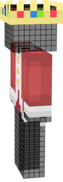 crown