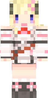 watame