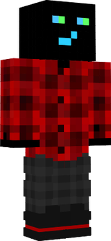 ItsJo301