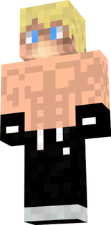 hendrik