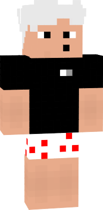 Preview of texture: gepezera
