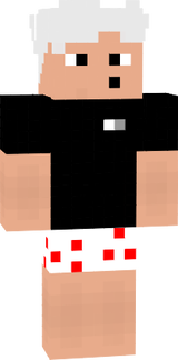 gepezera