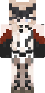 la villiga