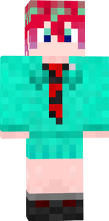 マチュ