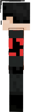 Preview of texture: kity