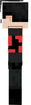 kity