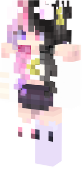 PROTOTIPO2.2
