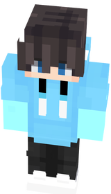 kazuki