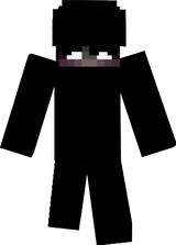 ㄉ
