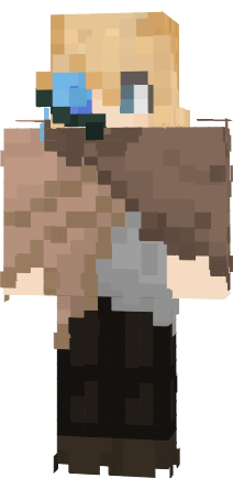 Preview of texture: ccs4proper