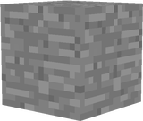 taş.json