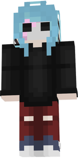sally