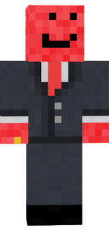tjsuit