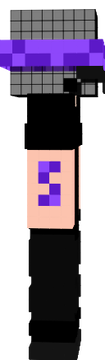 6564654645634