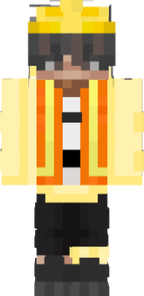 free build
