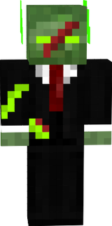 miran ultimate skin