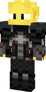 Testin