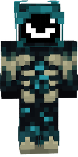 noty