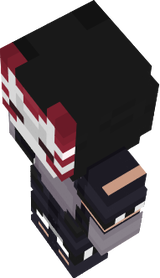 inbo_itatchi