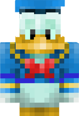 Donald