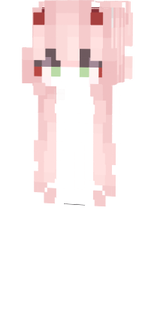 02base