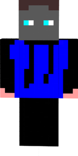JanzGHG
