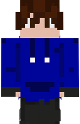 principiorbth