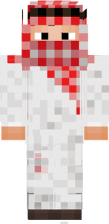 arab2