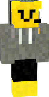 perrosicha