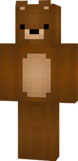 drimi b2